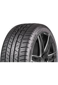 08-160079017-Goodyear-Zeon RS3-G1-205/50R17-Tire-Image08