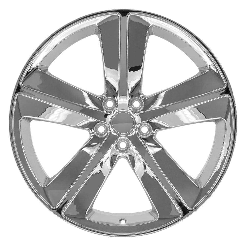 10-DG05-20090-5115-20C-OE Wheels--20x9-Wheel-Image10