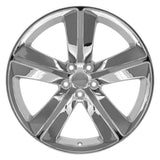 10-DG05-20090-5115-20C-OE Wheels--20x9-Wheel-Image10