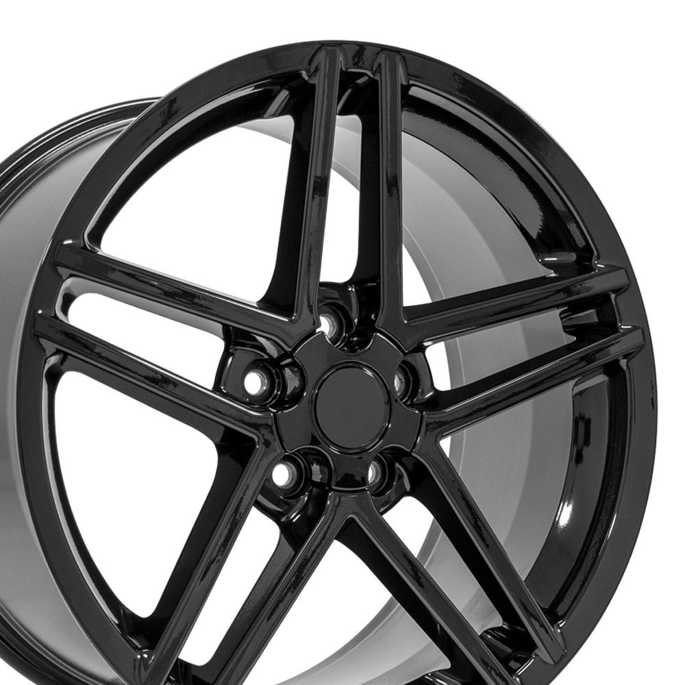 01-CV07B-19100-5475-65B-OE Wheels--19x10-Wheel-Image01