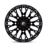 02-FC865BE22128744N-Wheel Pros-FC865 Strike-22x12-Wheel-Image02