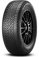 02-4139400-Pirelli-Scorpion Winter 2-285/40R21-Tire-Image02