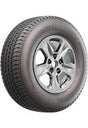 01-42172-Michelin-Laredo HT-245/60R20-Tire-Image01