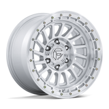01-FC897SD20906820-Wheel Pros-FC897 Havoc-20x9-Wheel-Image01