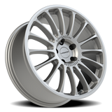 16-477-2831MG35-Vision-477 Monaco-20x8.5-Wheel-Image16
