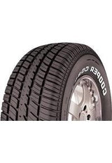 07-90000002526-Goodyear-Cobra Radial GT-245/60R15-Tire-Image07