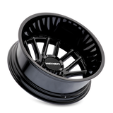10-8107D-2881BR192-Twg-Cogent Dually-20x8.25-Wheel-Image10