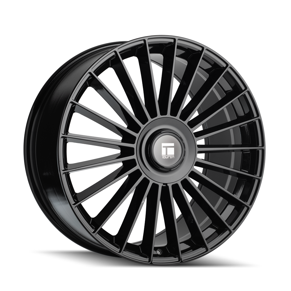 01-3610-24137C25-Twg-TR10-24x10-Wheel-Image01