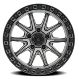 02-A103209075P00005-ASR Motorsport-Mission-20x9-Wheel-Image02