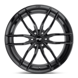 02-M209229589+30-Wheel Pros-M209 Vosso-22x9.5-Wheel-Image02
