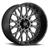 01-412-2987ABL12-Vision-412 Rocker-20x9-Wheel-Image01