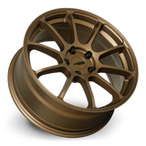 16-KR07-188054MR-Wholesale Tire Distributors-KR07-18x8-Wheel-Image16