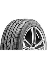 08-012574-Bridgestone-Firestone-Turanza Prestige-245/40R19-Tire-Image08