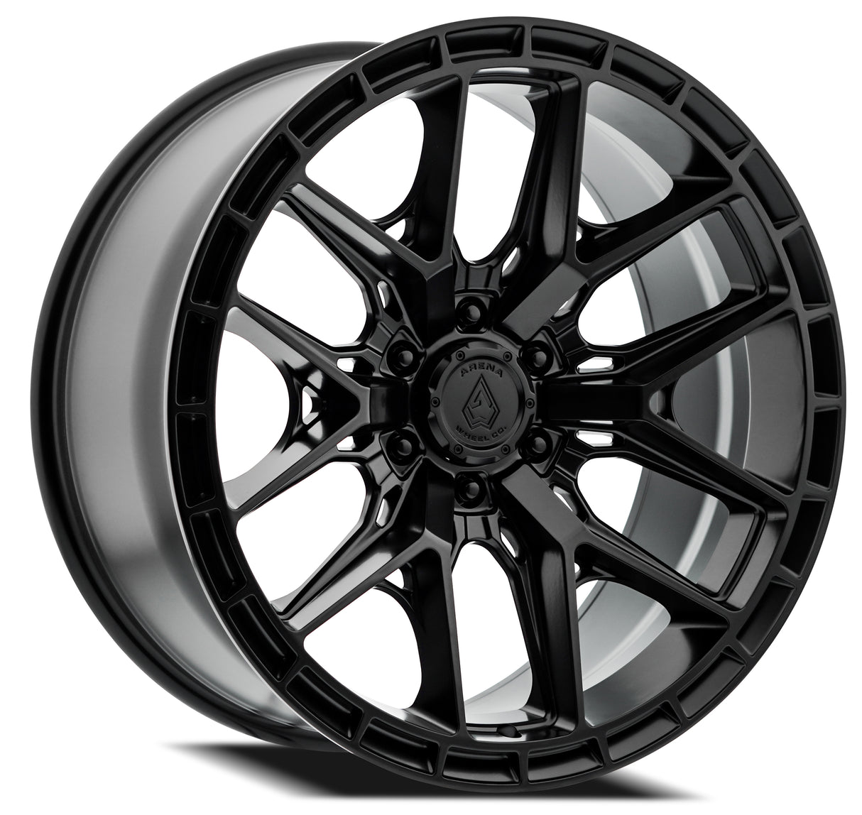 01-A114200089N01801-ASR Motorsport-Battle-20x10-Wheel-Image01