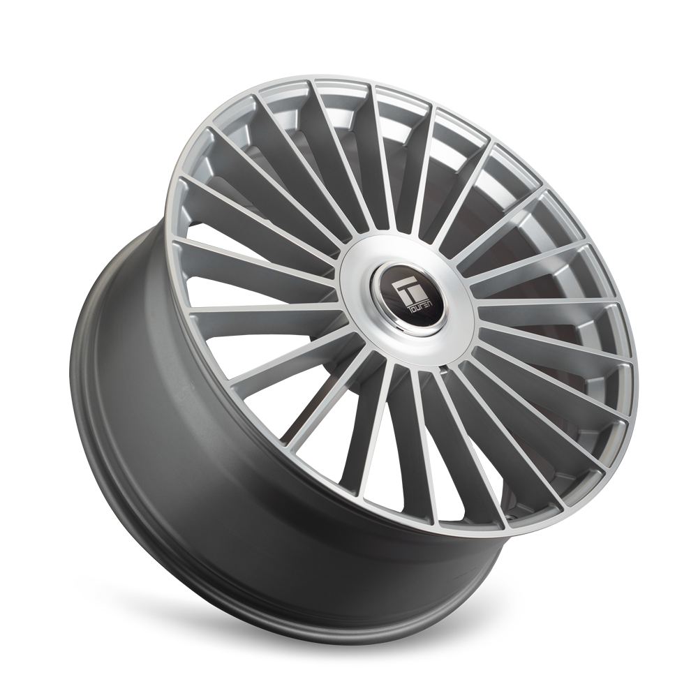 02-3610-22937S20-Twg-TR10-22x9-Wheel-Image02