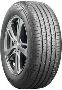 01-009160-Bridgestone-Firestone-Alenza A/S 02-225/65R17-Tire-Image01