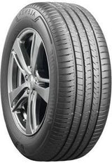 01-009160-Bridgestone-Firestone-Alenza A/S 02-225/65R17-Tire-Image01