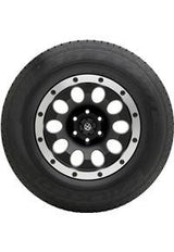 03-59000032-Falken-Wildpeak H/T01A2-215/65R17-Tire-Image03