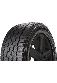 08-2723600-Pirelli-Scorpion All Terrain Plus-285/70R17-Tire-Image08