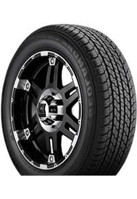 01-110193223-Yokohama-Geolandar G96B-P245/60R20-Tire-Image01