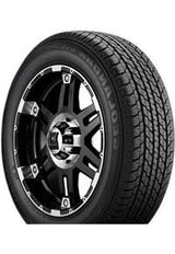 01-110193223-Yokohama-Geolandar G96B-P245/60R20-Tire-Image01