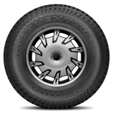 04-2178043-Kumho-Road Venture AT51-33X12.5R15-Tire-Image04