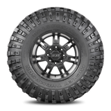 03-331258018-Mickey Thompson-Baja Pro XS-17/49-20-Tire-Image03