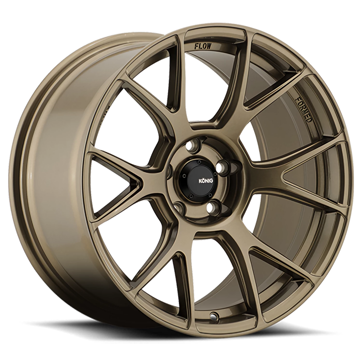 01-AM98514358-Konig-Ampliform-18x9.5-Wheel-Image01
