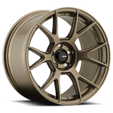01-AM98514358-Konig-Ampliform-18x9.5-Wheel-Image01
