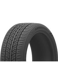 07-ARSHP08-Wholesale Tire Distributors-HP A/S-285/45R22-Tire-Image07