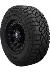 01-601022-Kenda-Klever RT KR601-265/50R20-Tire-Image01