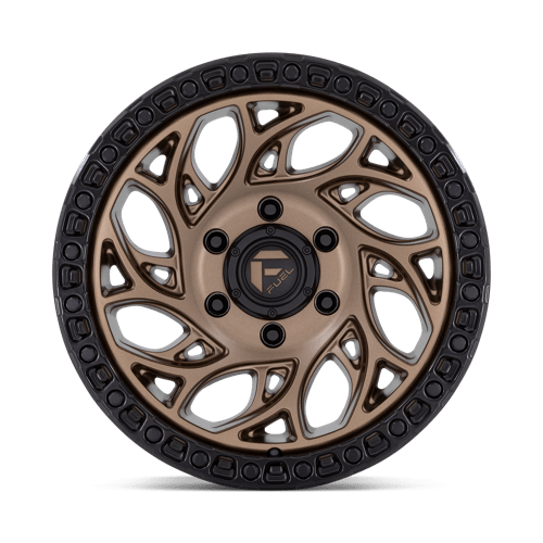 02-D84115808337-Wheel Pros-D841 Runner OR-15x8-Wheel-Image02
