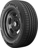 01-732010567-Goodyear-Eagle Enforcer Winter-275/55R20-Tire-Image01