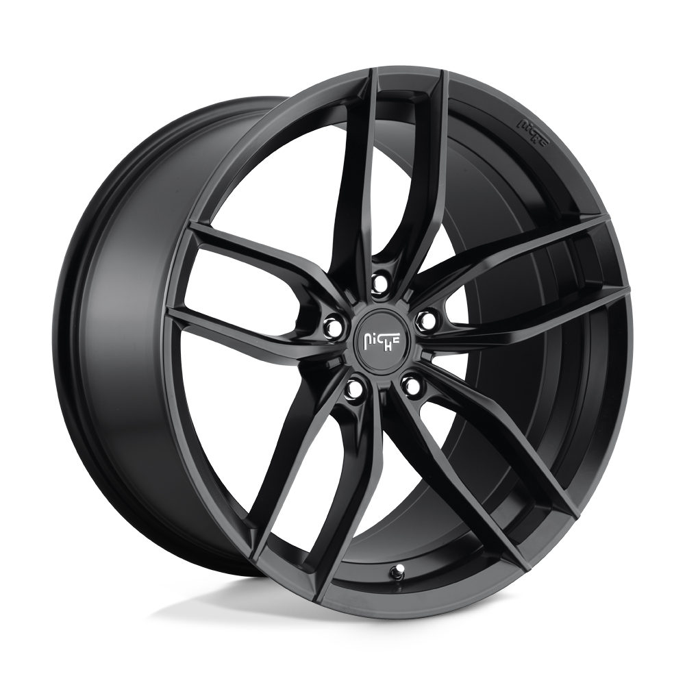 01-M203200011+40-Wheel Pros-M203 Vosso-20x10-Wheel-Image01