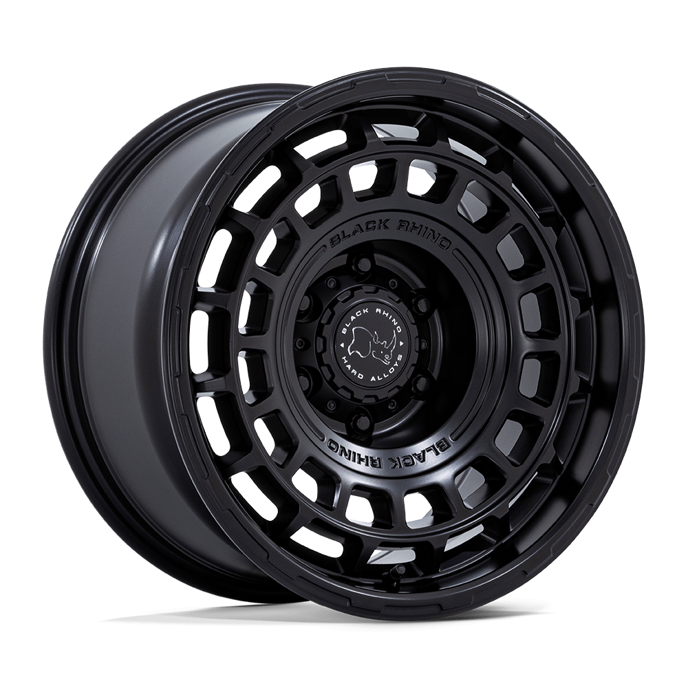 01-BR024MX20855P25-Wheel Pros-BR024 Awol-20x8.5-Wheel-Image01