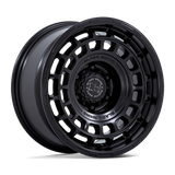 01-BR024MX20855P25-Wheel Pros-BR024 Awol-20x8.5-Wheel-Image01