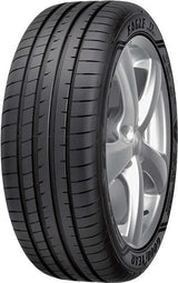 02-783217544-Goodyear-Eagle F1 Asymmetric 3 SUV-255/60R18-Tire-Image02