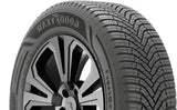 -767092673-Goodyear-Assurance WeatherReady 2-245/70R17-Tire-Image