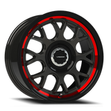 01-478-8814GBRTB35-Vision-478 Alpine-18x8.5-Wheel-Image01