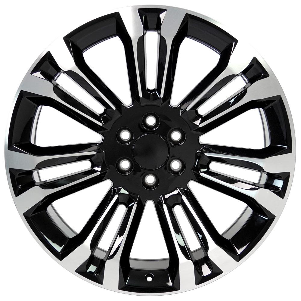 10-CV43B-24100-6550-24MB-OE Wheels--24x10-Wheel-Image10