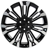 10-CV43B-24100-6550-24MB-OE Wheels--24x10-Wheel-Image10