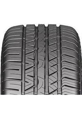 04-90000026291-Goodyear-Zeon RS3-G1-245/40R17-Tire-Image04