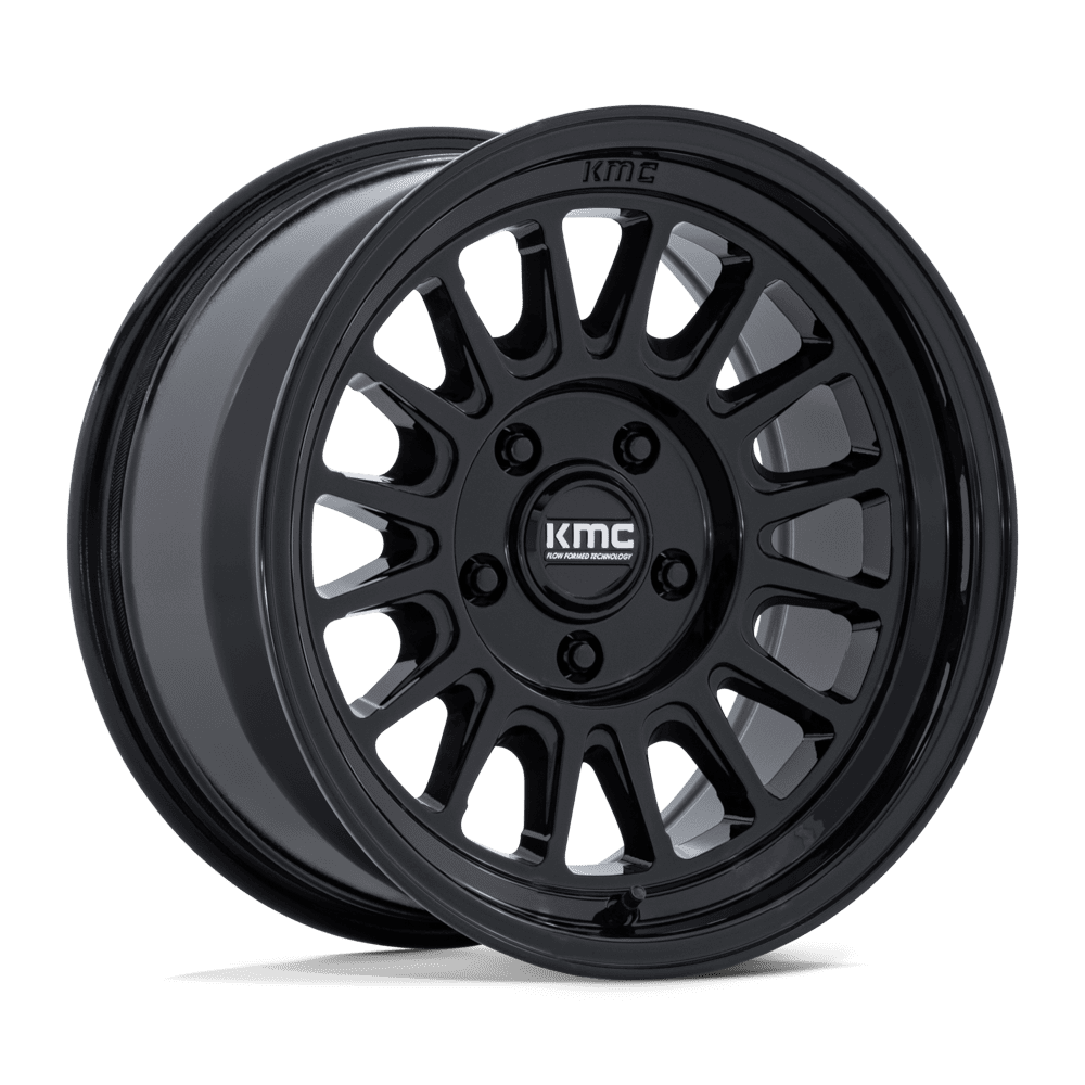 01-KM733BX17856800-Wheel Pros-KM733 Impact FFT-17x8.5-Wheel-Image01