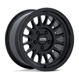 01-KM733BX17856800-Wheel Pros-KM733 Impact FFT-17x8.5-Wheel-Image01