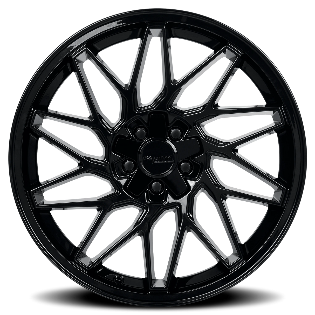 02-KR09-188012GB-Wholesale Tire Distributors-KR09-18x8-Wheel-Image02