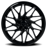 02-KR09-188012GB-Wholesale Tire Distributors-KR09-18x8-Wheel-Image02