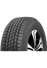 08-110133358-Yokohama-Geolandar HT G033-LT305/55R20-Tire-Image08