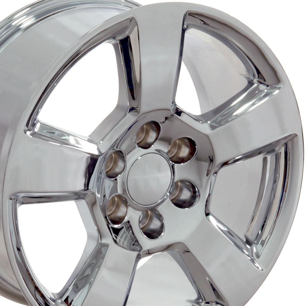 10-CV76-20090-6550-27C-OE Wheels--20x9-Wheel-Image10