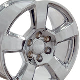 10-CV76-20090-6550-27C-OE Wheels--20x9-Wheel-Image10