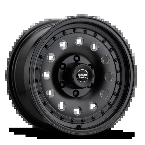 10-AR625885B-Wheel Pros-AR62 Outlaw II-15x8-Wheel-Image10